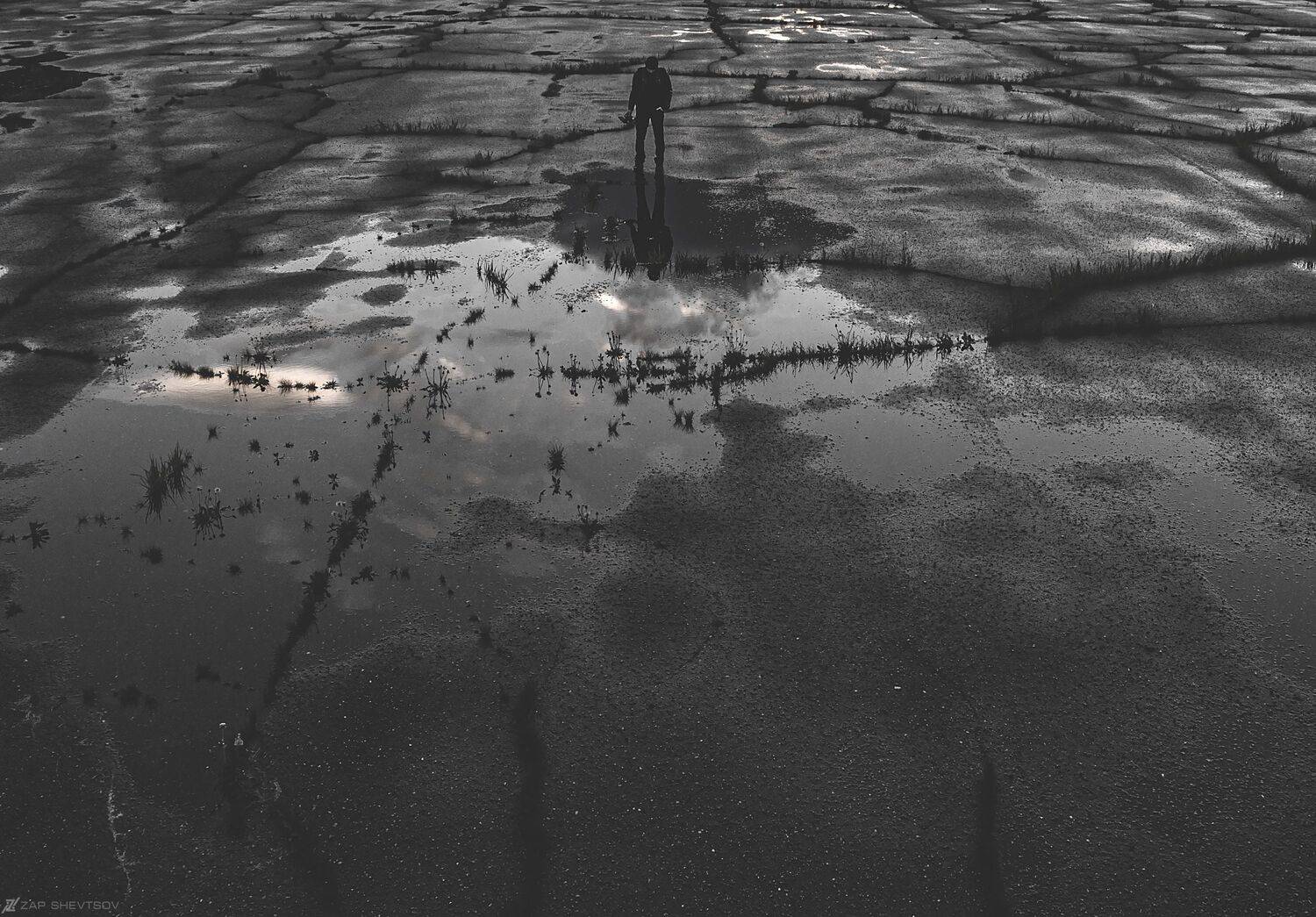 zap,zapworld,dji,дрон,фото с дрона,профессиональное фото,мобильная фотография,Беларусь,35awards,город,креативное,Креатив,идея,сложная,необычная,цвет,Сергей Шевцов, Sergey Shevtsov