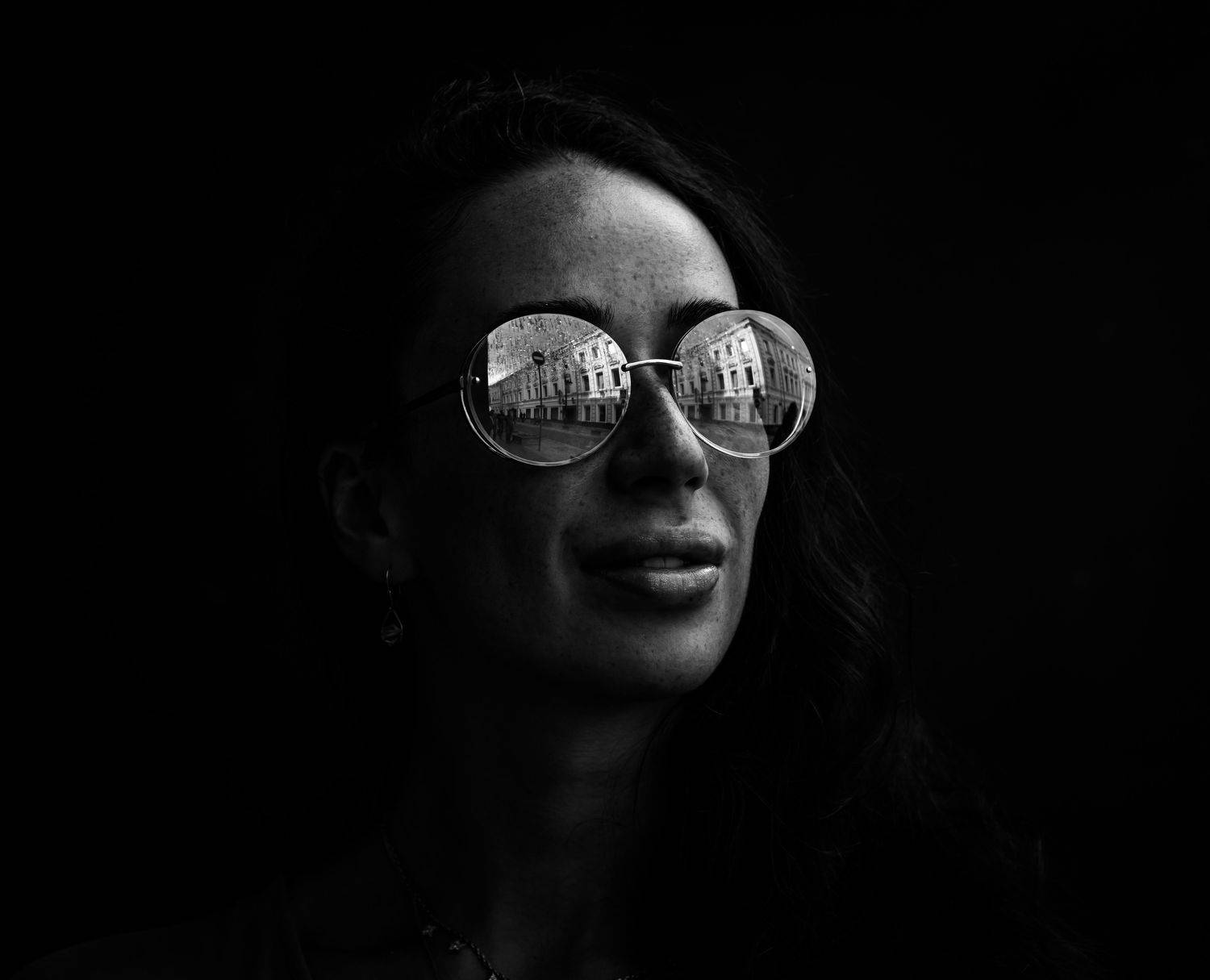 , Олесь Парицкий