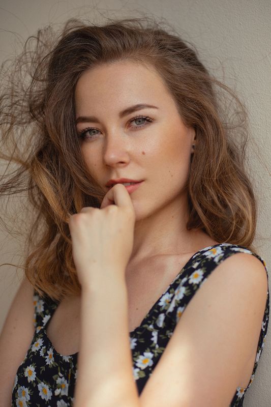 Ирина фото превью