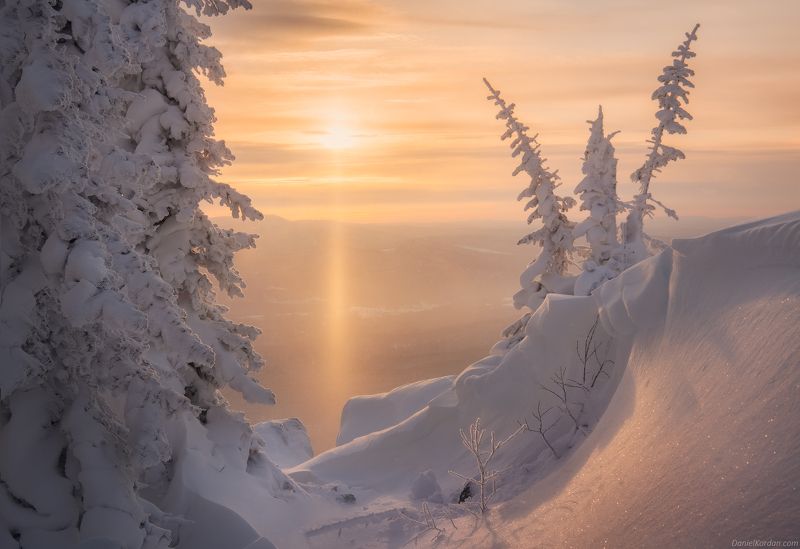Шерегеш фото превью