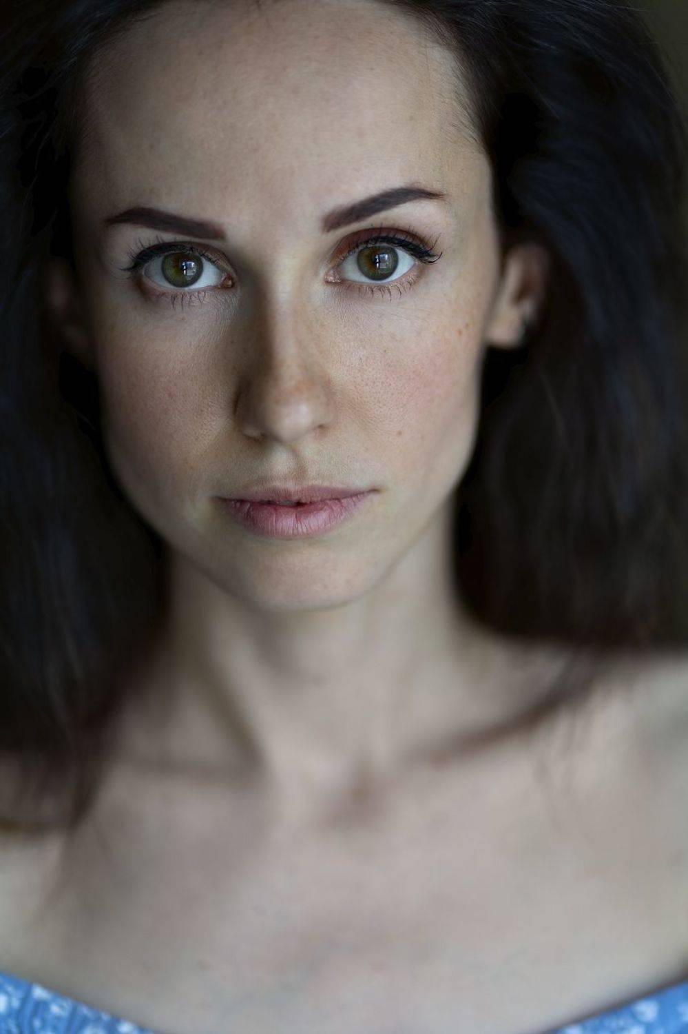 , Полтавский Александр