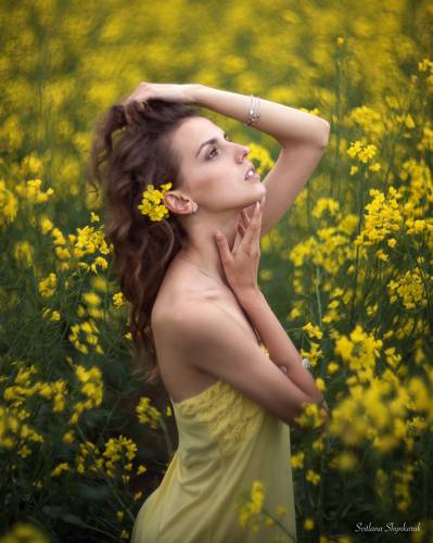 Beauty