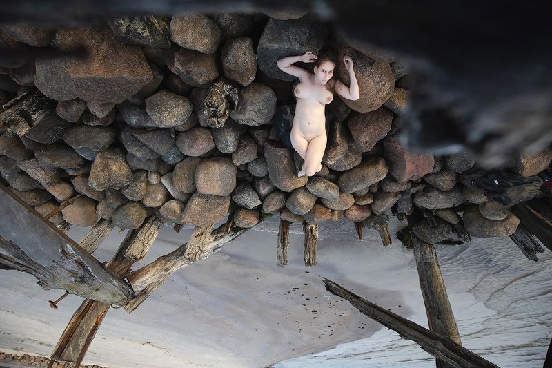 nude,ню * фото превью