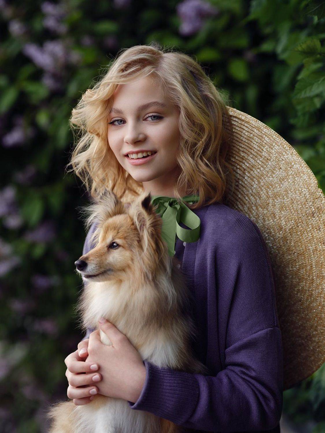 , Казанцев Алексей