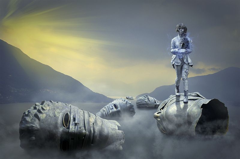 фото превью