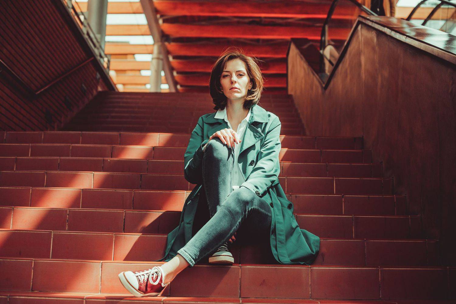 neiman,neimanart,georgia,portrait,people,nikon,tbilisi,color,sigma,art, Neiman Miho