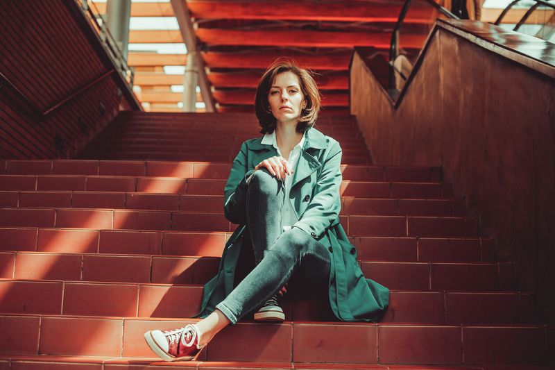 ----- фото превью