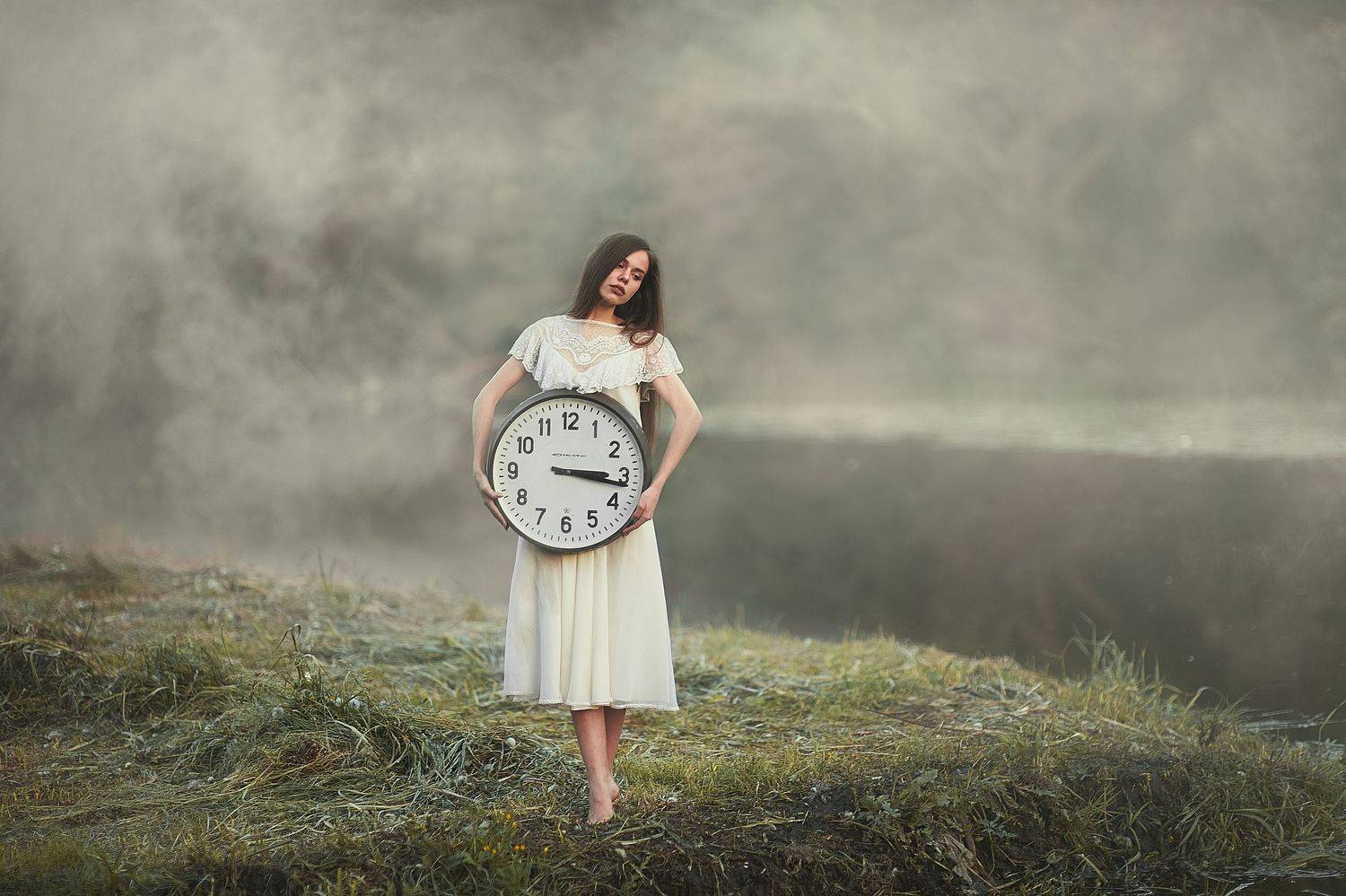 , Евгений Неценко