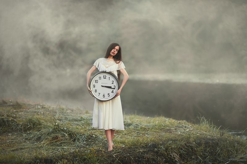 Амина фото превью