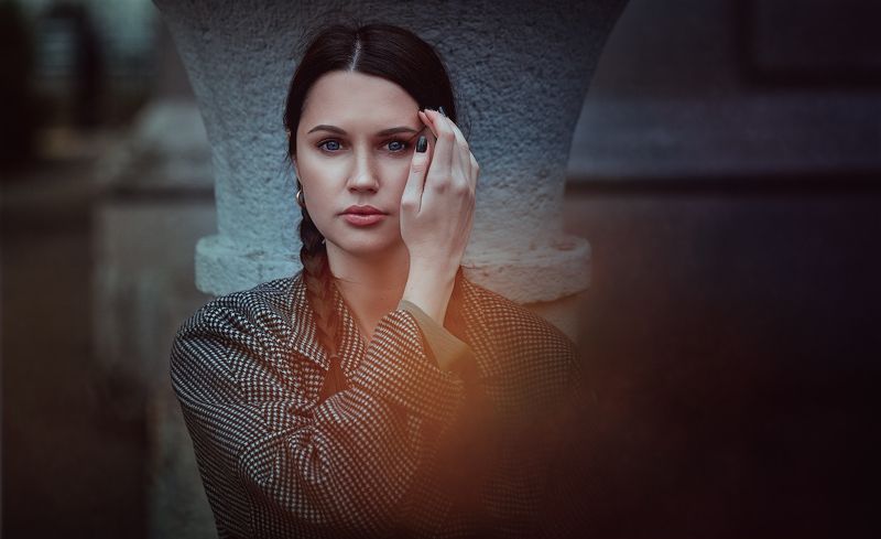 Поли фото превью