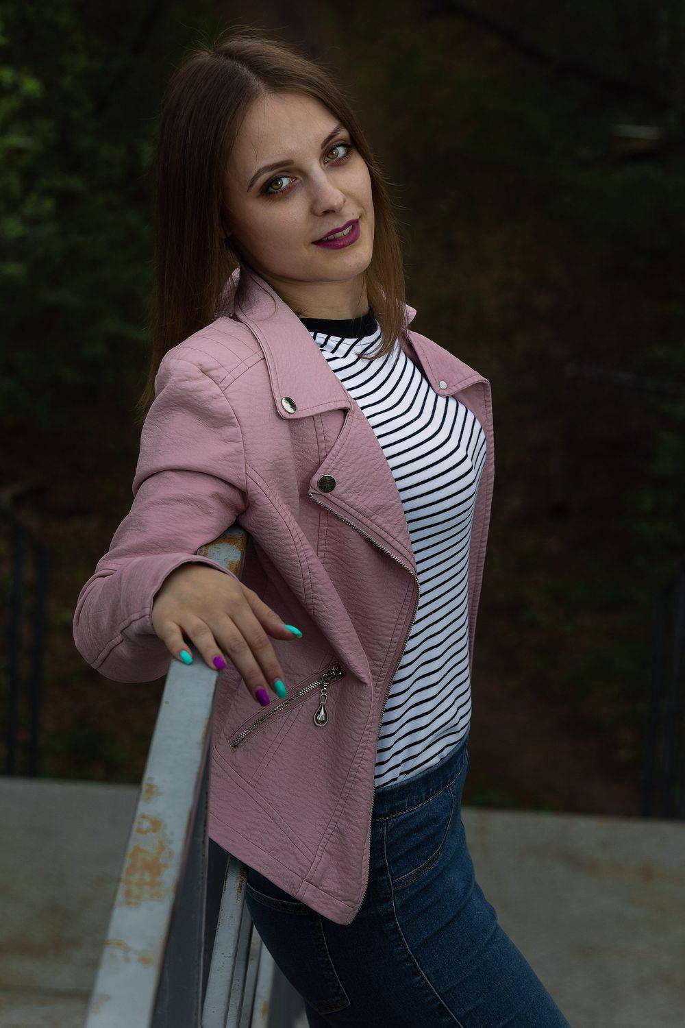 , Александр Журавлёв