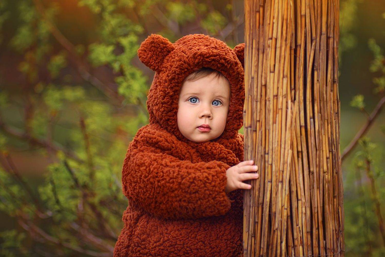 kid, child, children, baby, boy, charming, pretty, дети, малыш, детская фотосессия, детская фотография, children photography, летняя фотосессия, лето, медведь, мишка, дети модели, дети модели москва, Шулина Ольга