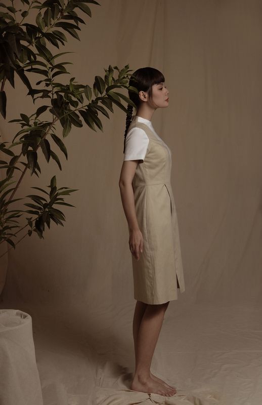 NATURAL фото превью