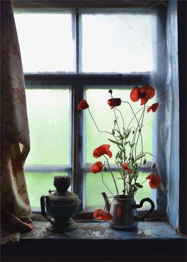 , Александр Хромеев