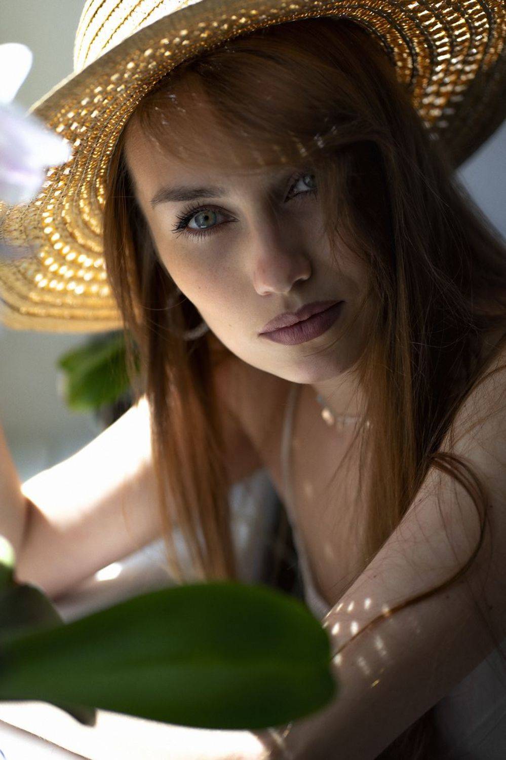 , Полтавский Александр