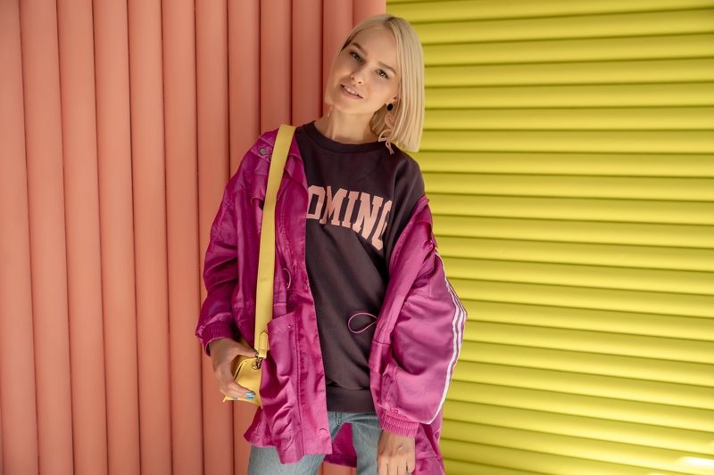 фото превью