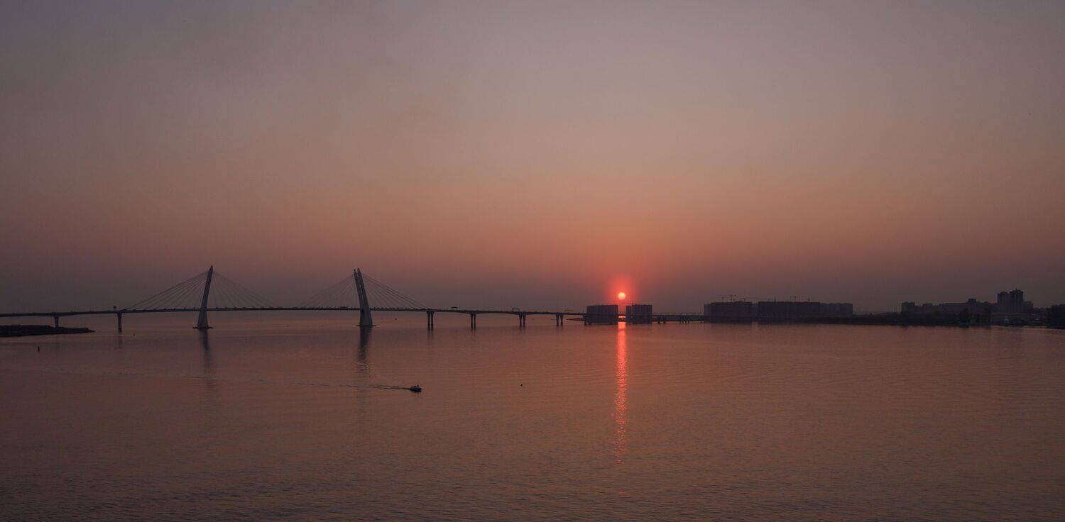 , Игорь Приданников