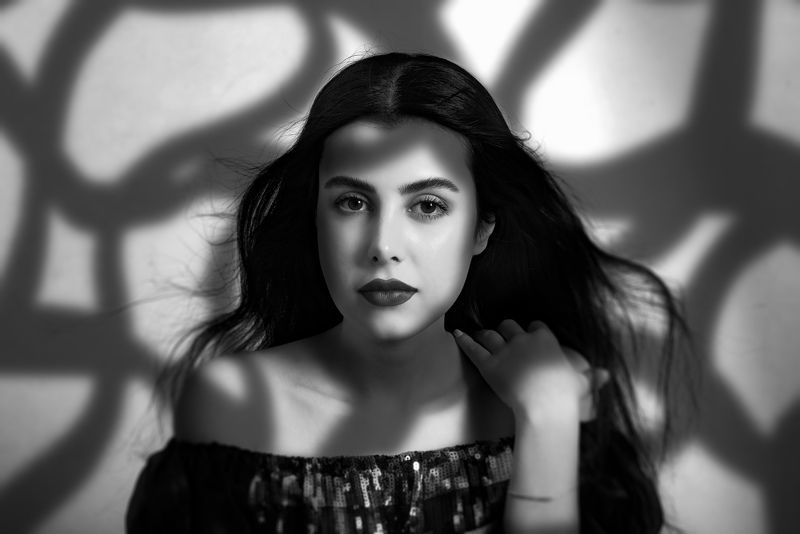 rezamohammadi, reza, mohammadi, reza_mohammadi, portrait, studio, Mahsa фото превью