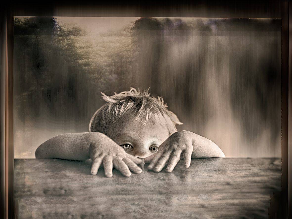 , T. Bondarenko