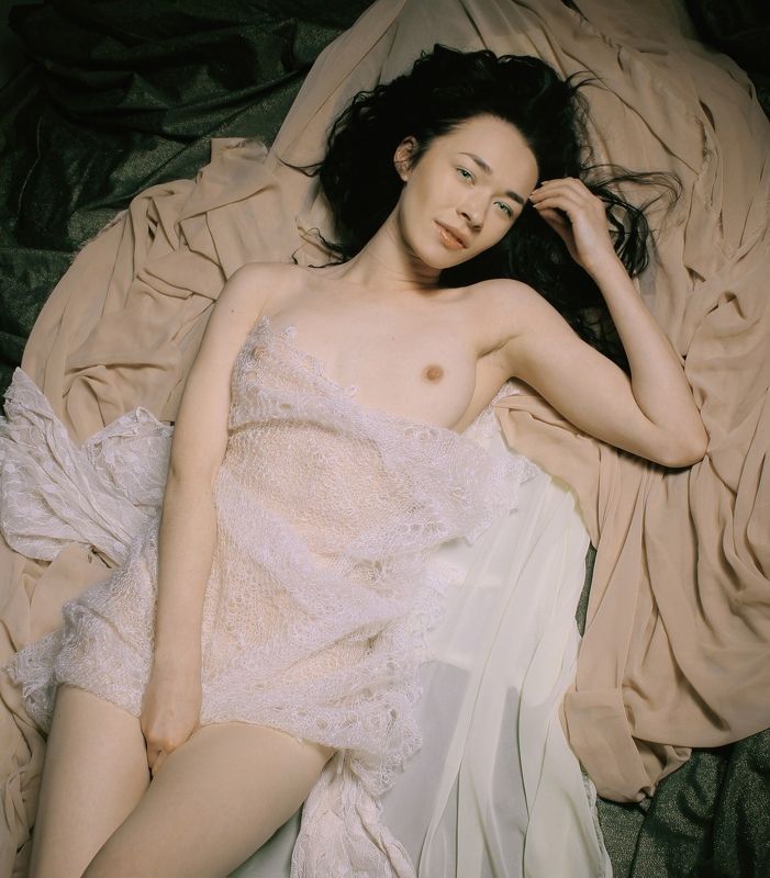 Iren фото превью