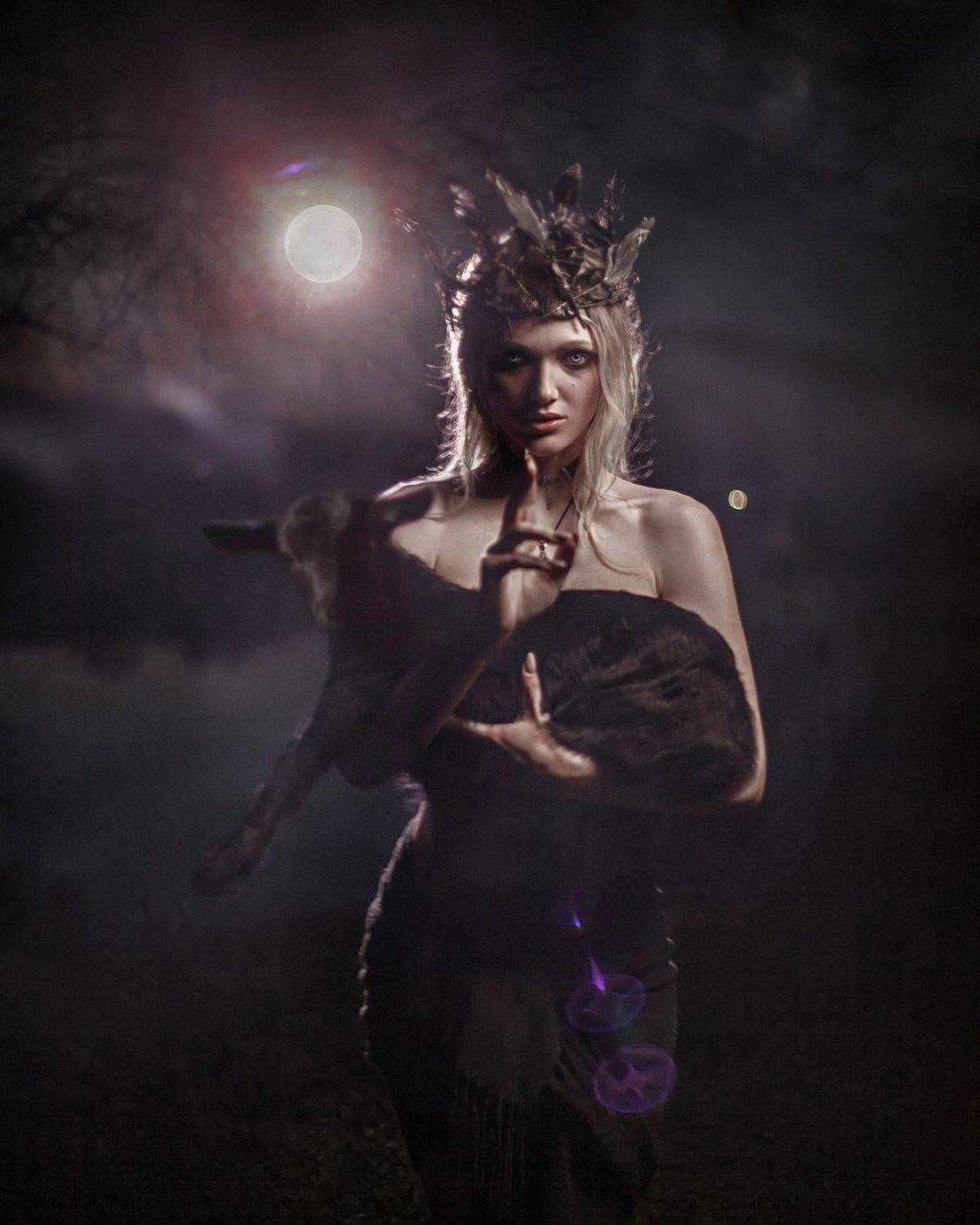 , Александр Боцман