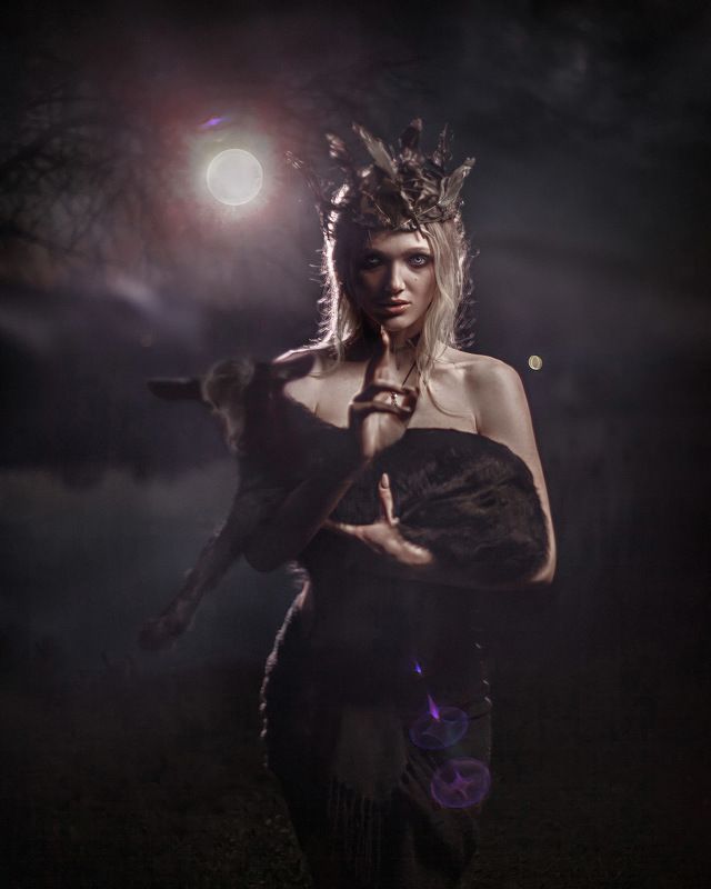 *** фото превью