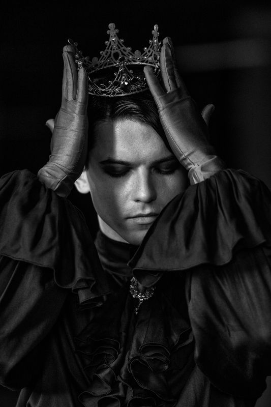 den фото превью