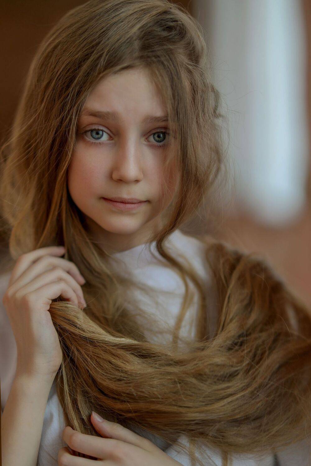 , Константин Буркин