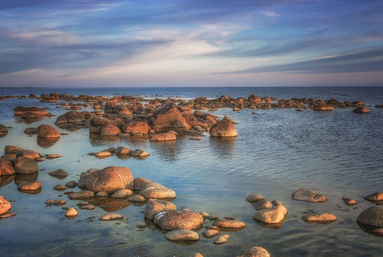 , Юрий Кулаков