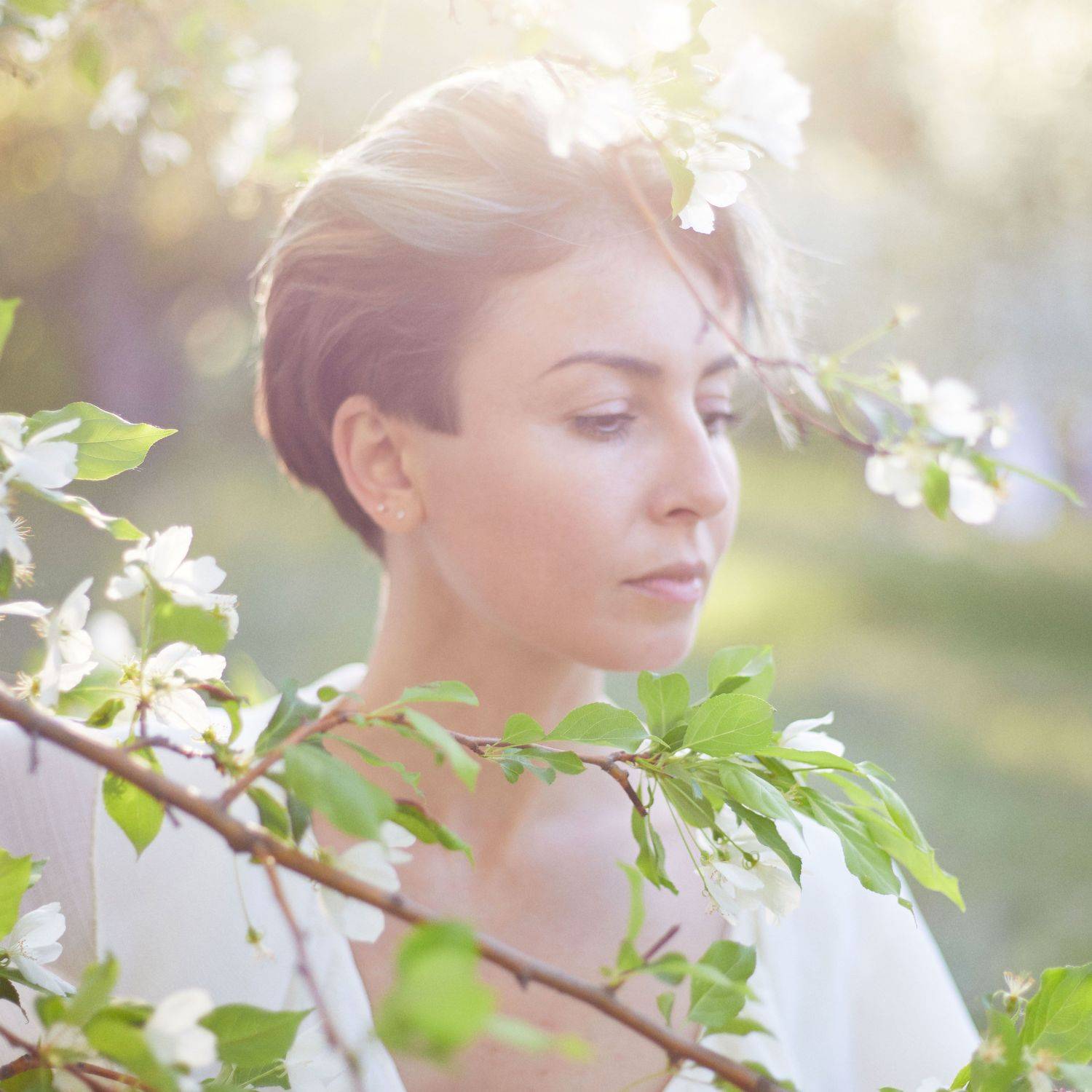 , Вилкова Наталья