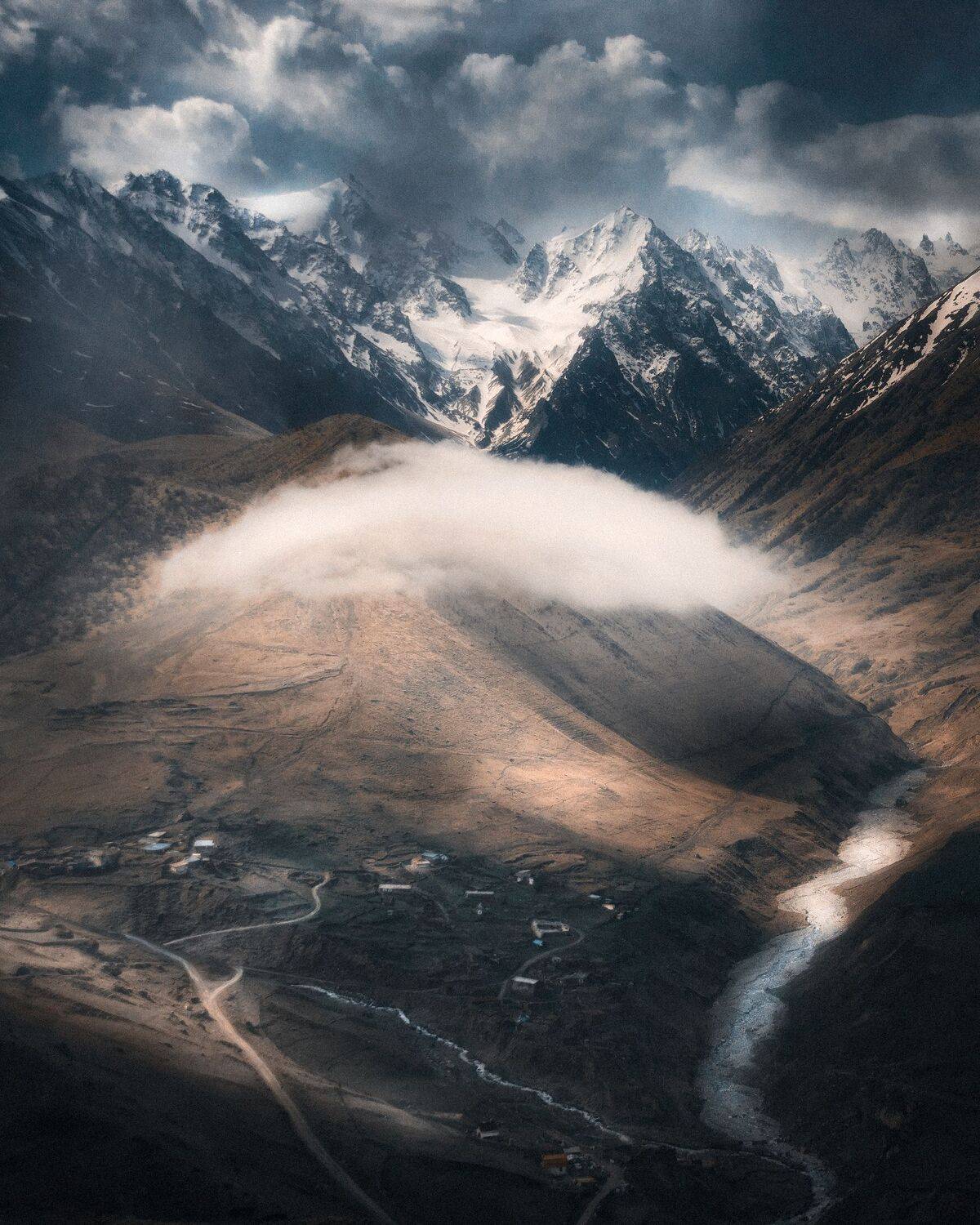 , Сергей Лукашенко