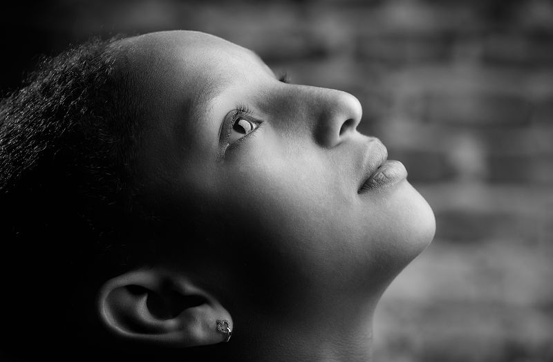 Nuni фото превью