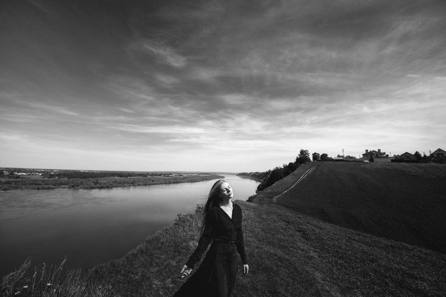 портрет, Кондуков Игорь