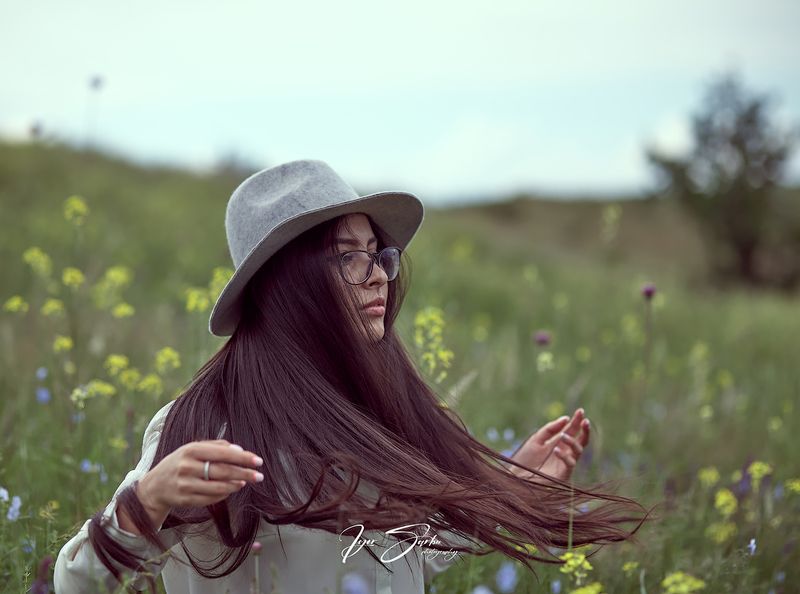 фото превью