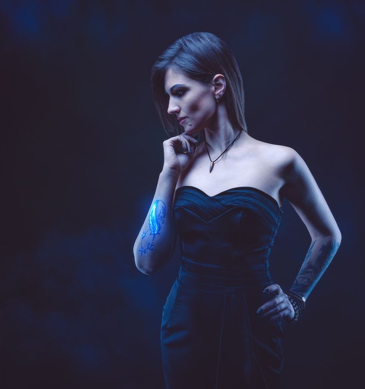 фото превью