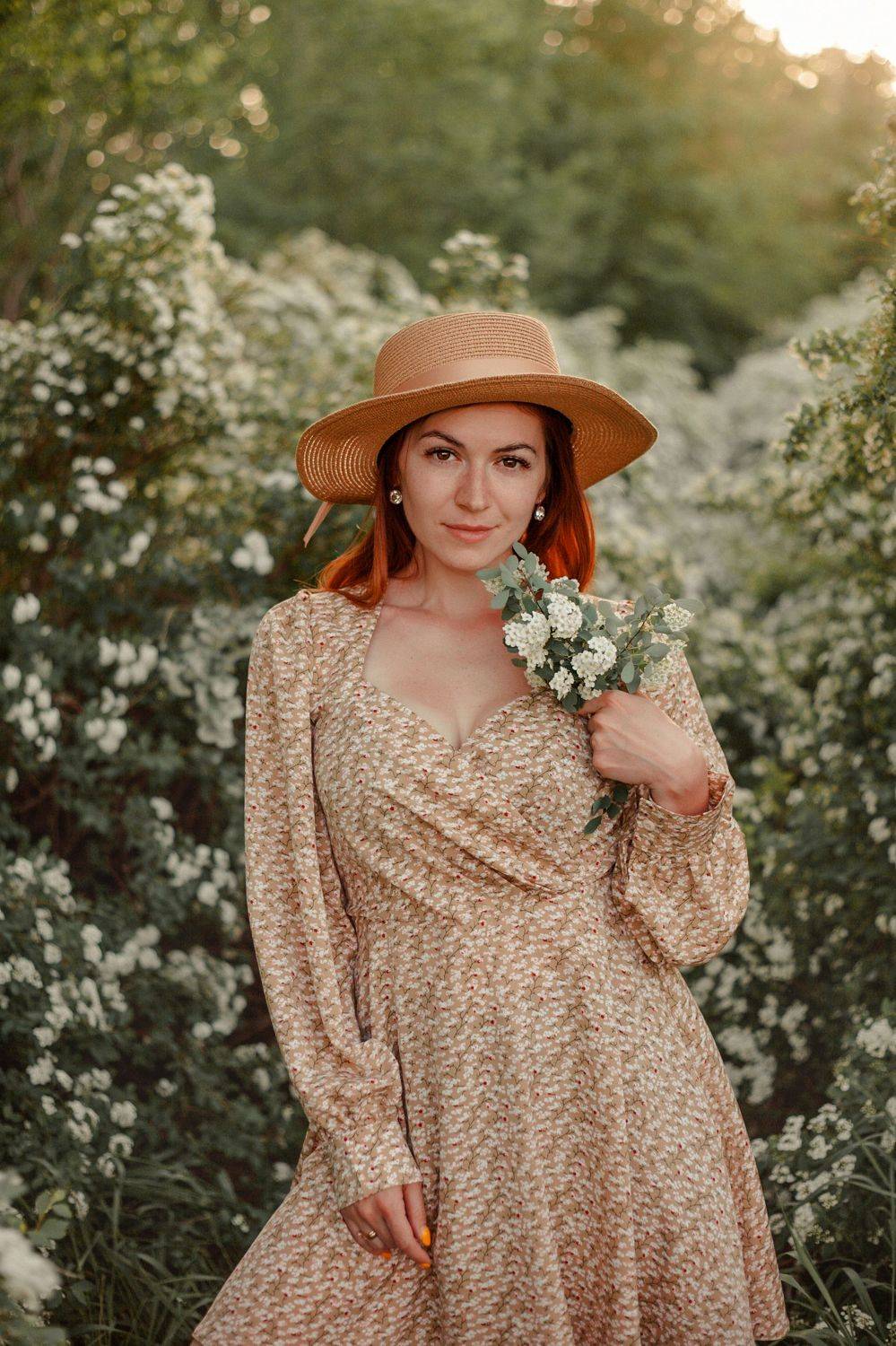 малышка,портрет,семейная фотография, Nina Zaytseva