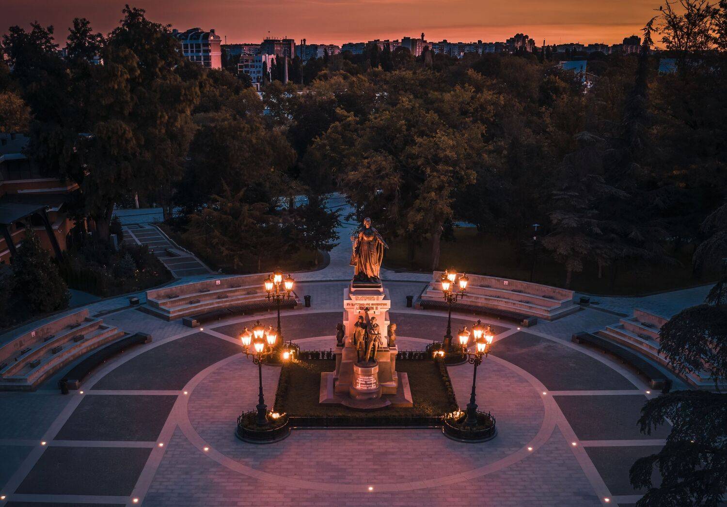 , Александр Шинкаревский