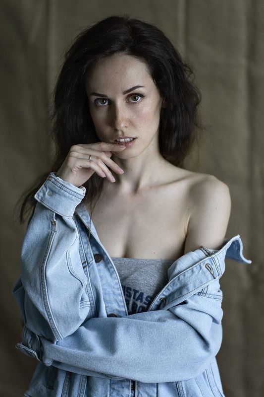 Таня фото превью