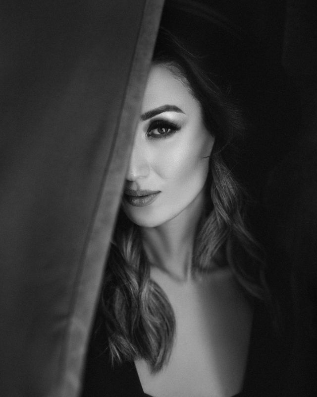 *** фото превью