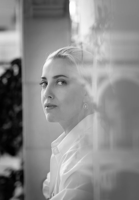 Анна фото превью