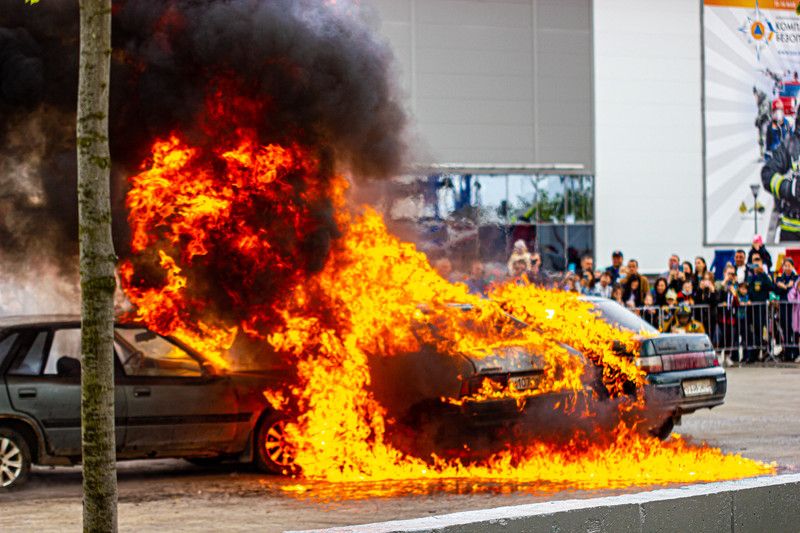 фото превью