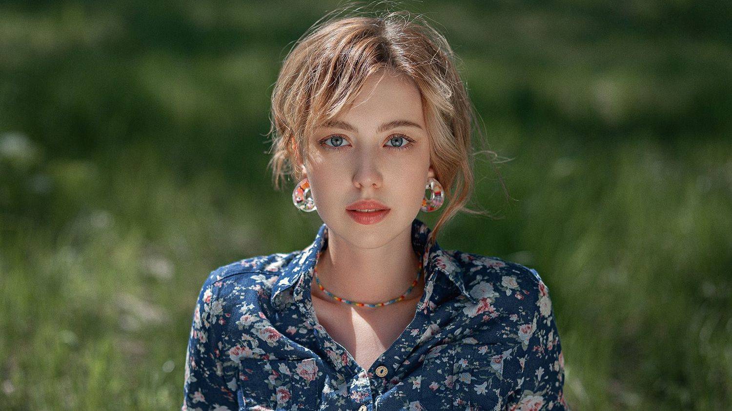 , Алексей Чернов