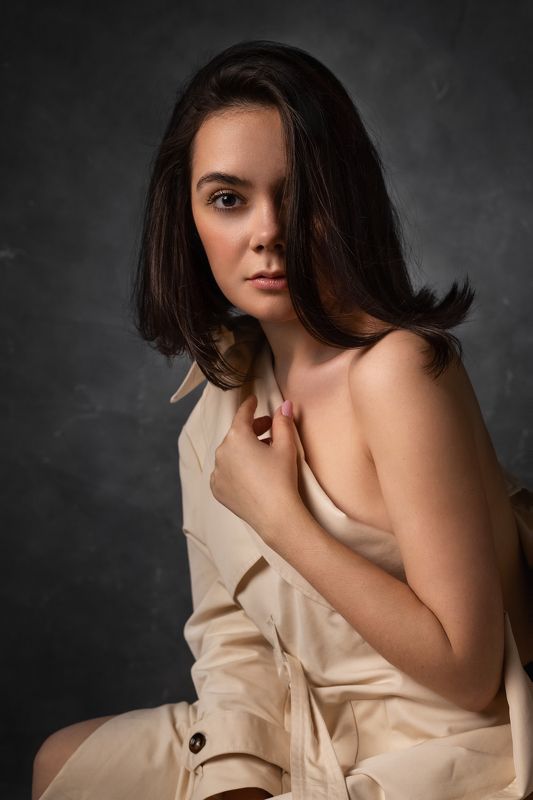 Ксения фото превью