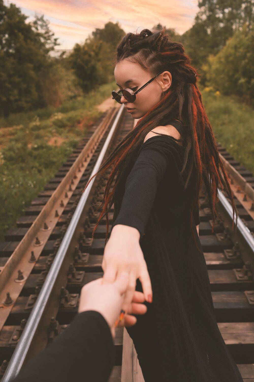 , Иван Скрыльков