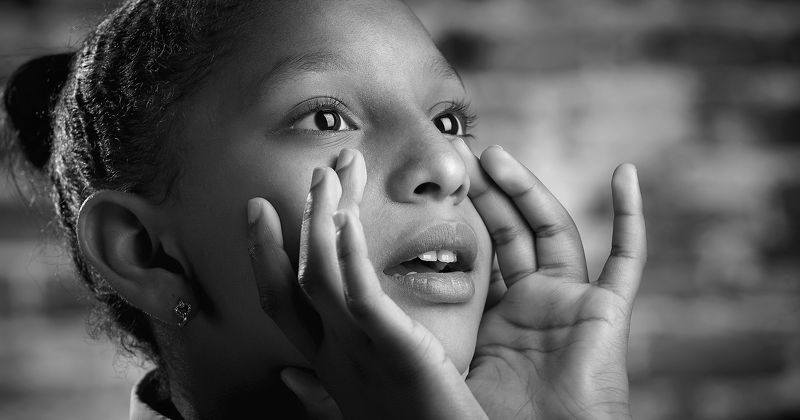 Nuni фото превью