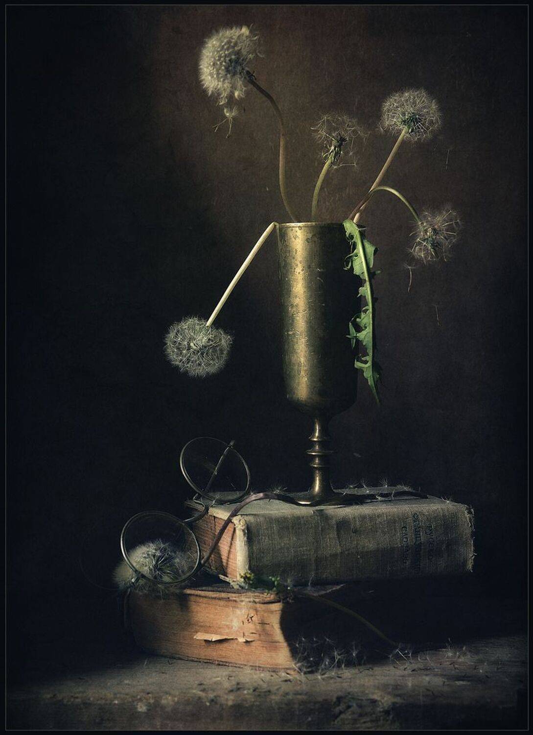 , Александр Хромеев