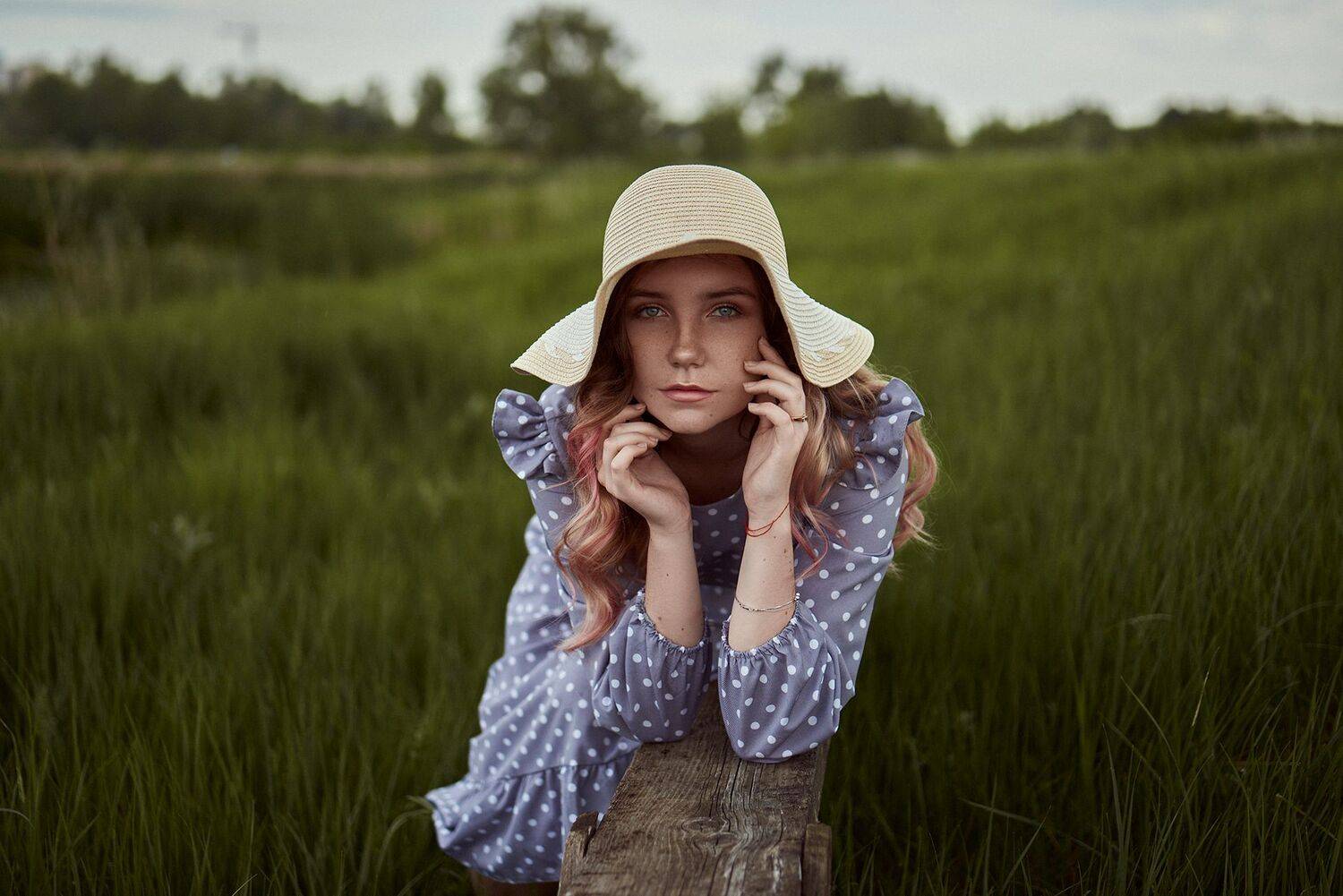 , Артём Семагин