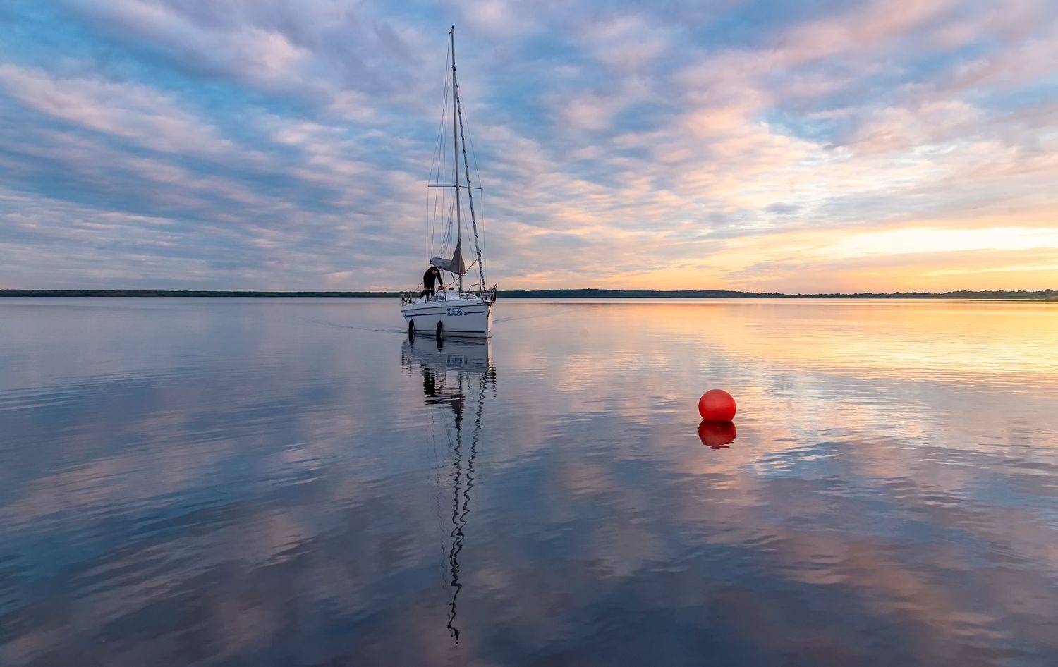 , Руслан Авдевич