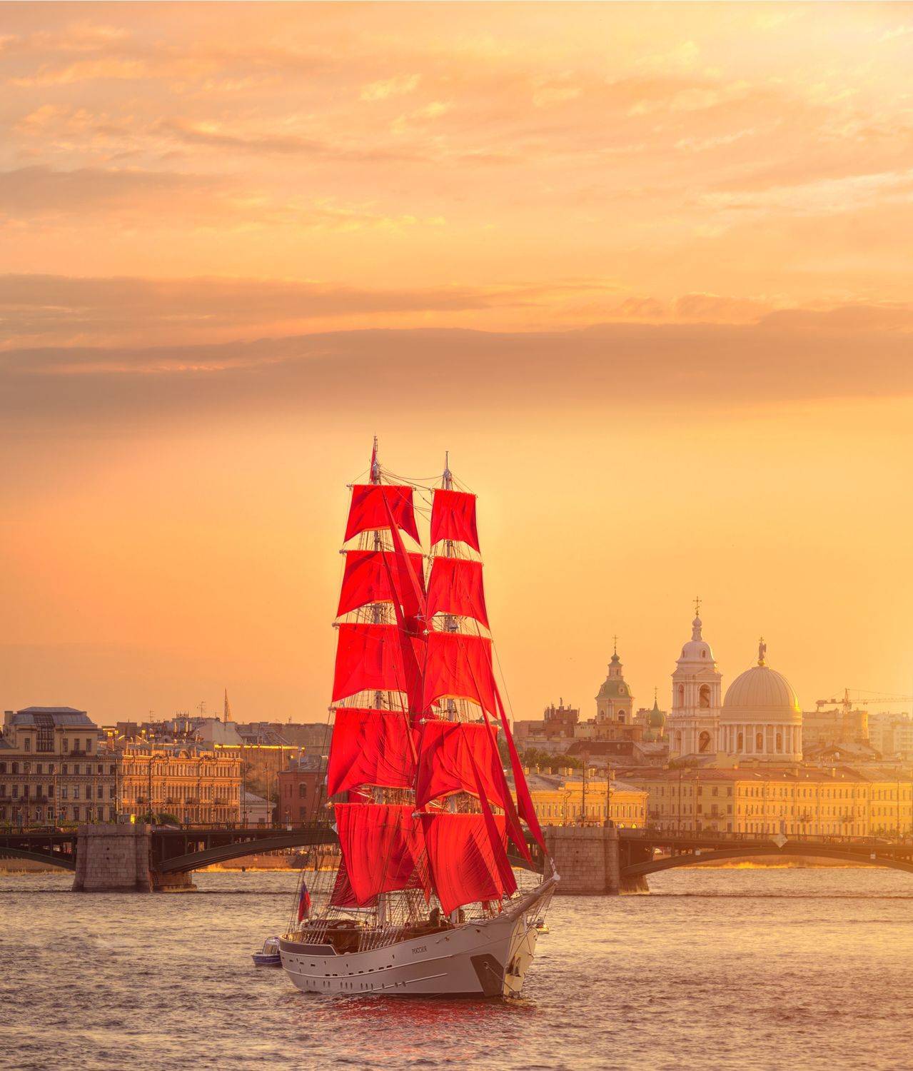 , Эдуард Гордеев