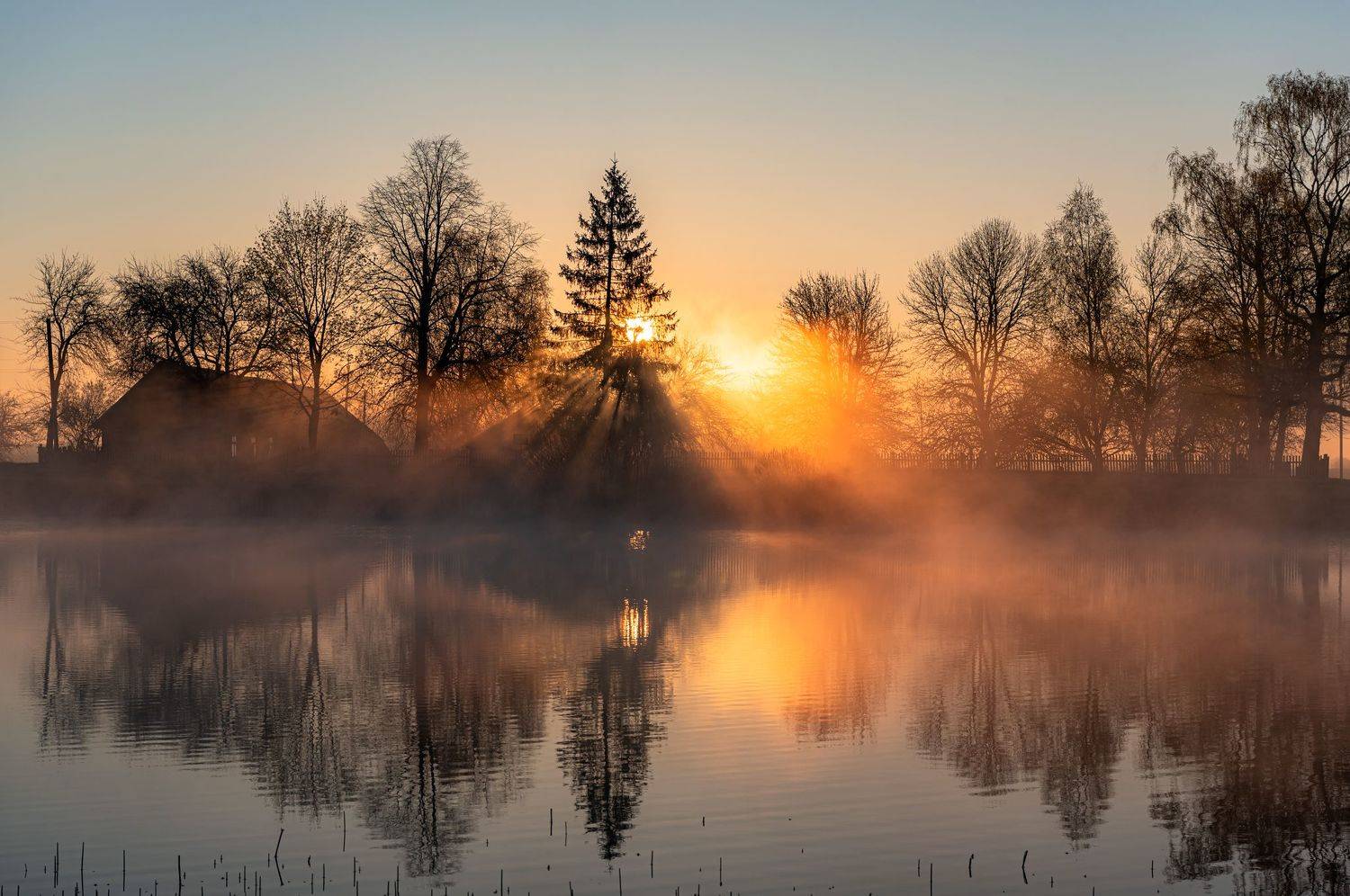 , Руслан Авдевич